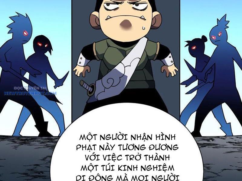Mệnh Luân Chi Chủ! Làm Kẻ Biến Dị Giáng Xuống Nhân Gian Chap 42 - Next Chap 43