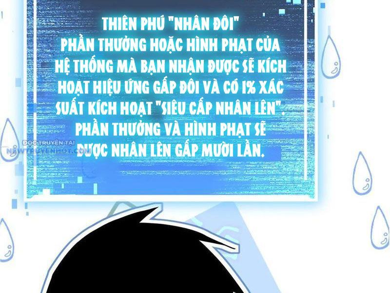 Mệnh Luân Chi Chủ! Làm Kẻ Biến Dị Giáng Xuống Nhân Gian Chap 42 - Next Chap 43