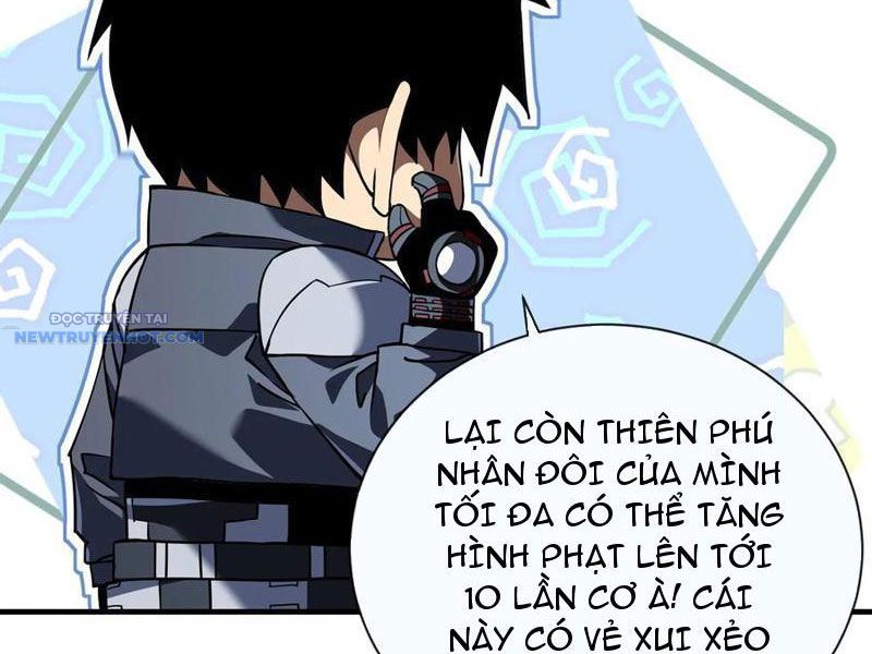 Mệnh Luân Chi Chủ! Làm Kẻ Biến Dị Giáng Xuống Nhân Gian Chap 42 - Next Chap 43