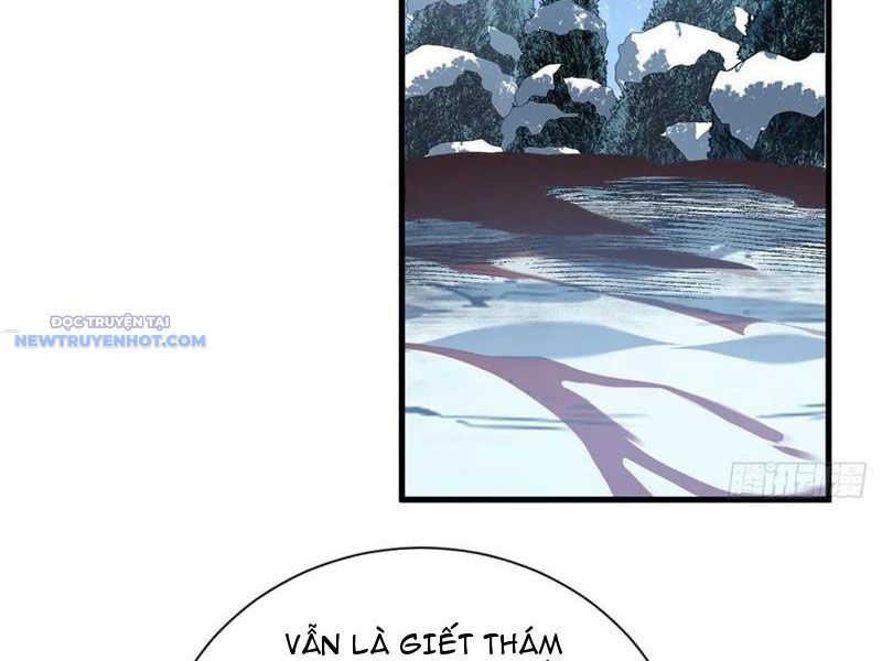 Mệnh Luân Chi Chủ! Làm Kẻ Biến Dị Giáng Xuống Nhân Gian Chap 42 - Next Chap 43