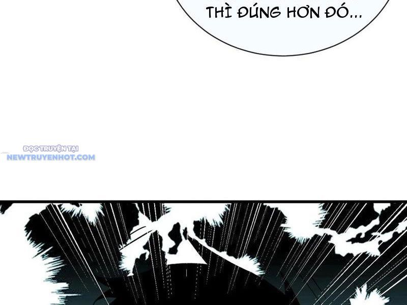 Mệnh Luân Chi Chủ! Làm Kẻ Biến Dị Giáng Xuống Nhân Gian Chap 42 - Next Chap 43