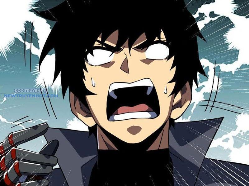 Mệnh Luân Chi Chủ! Làm Kẻ Biến Dị Giáng Xuống Nhân Gian Chap 42 - Next Chap 43