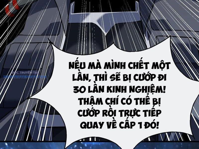 Mệnh Luân Chi Chủ! Làm Kẻ Biến Dị Giáng Xuống Nhân Gian Chap 42 - Next Chap 43