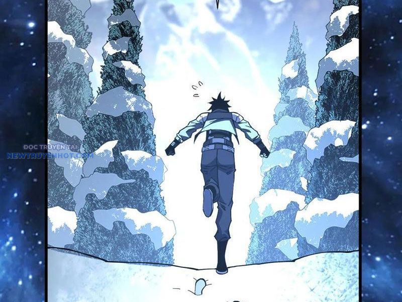 Mệnh Luân Chi Chủ! Làm Kẻ Biến Dị Giáng Xuống Nhân Gian Chap 42 - Next Chap 43