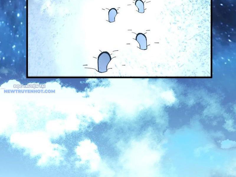 Mệnh Luân Chi Chủ! Làm Kẻ Biến Dị Giáng Xuống Nhân Gian Chap 42 - Next Chap 43