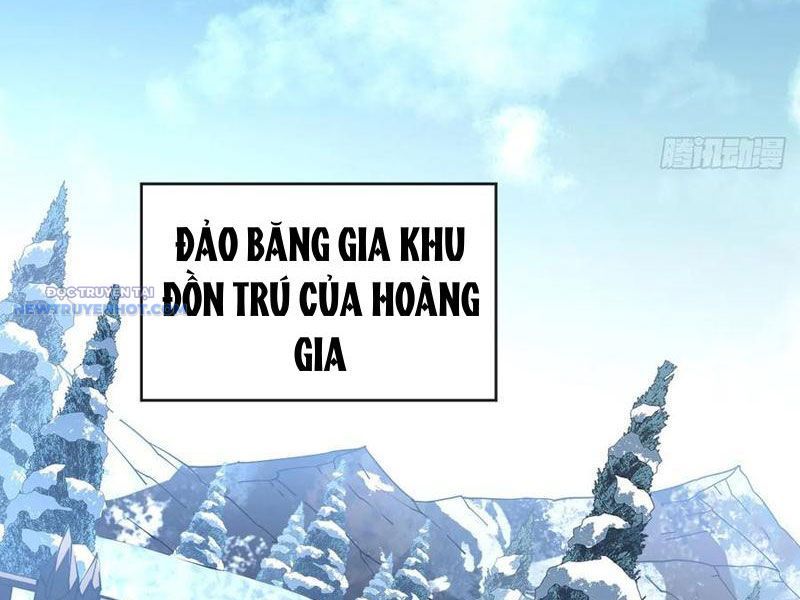 Mệnh Luân Chi Chủ! Làm Kẻ Biến Dị Giáng Xuống Nhân Gian Chap 42 - Next Chap 43