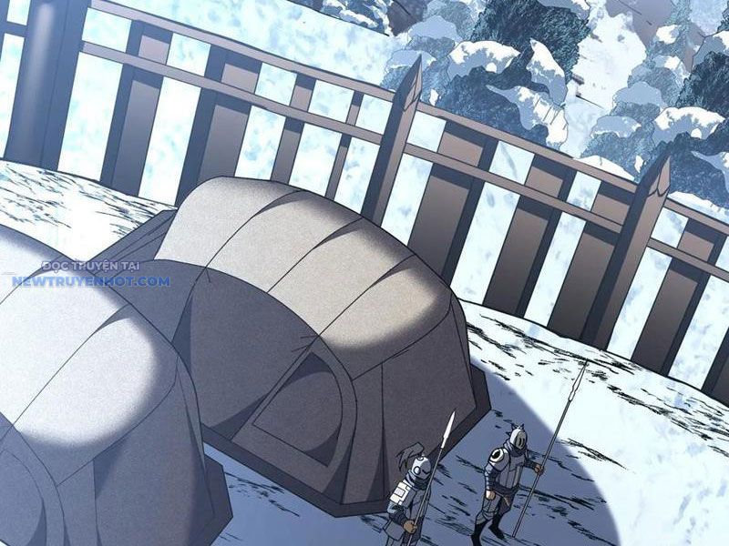 Mệnh Luân Chi Chủ! Làm Kẻ Biến Dị Giáng Xuống Nhân Gian Chap 42 - Next Chap 43