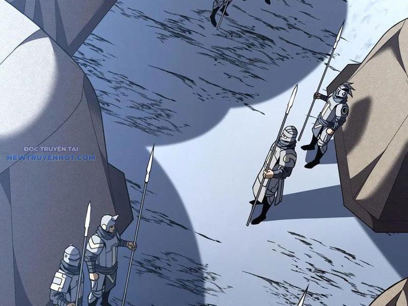 Mệnh Luân Chi Chủ! Làm Kẻ Biến Dị Giáng Xuống Nhân Gian Chap 42 - Next Chap 43