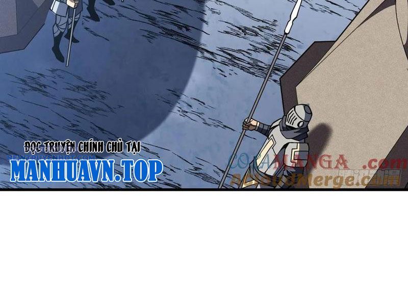 Mệnh Luân Chi Chủ! Làm Kẻ Biến Dị Giáng Xuống Nhân Gian Chap 42 - Next Chap 43