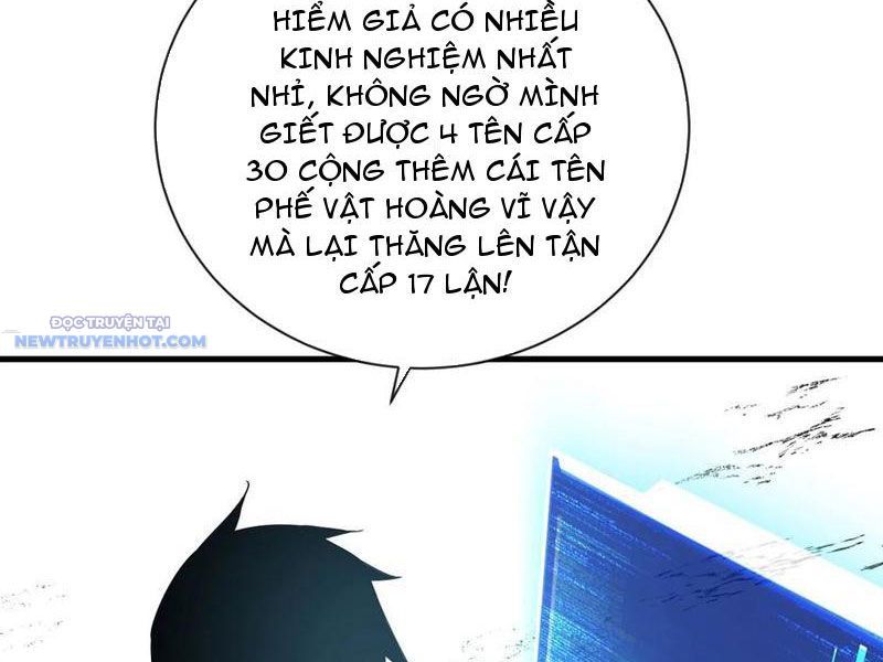 Mệnh Luân Chi Chủ! Làm Kẻ Biến Dị Giáng Xuống Nhân Gian Chap 42 - Next Chap 43