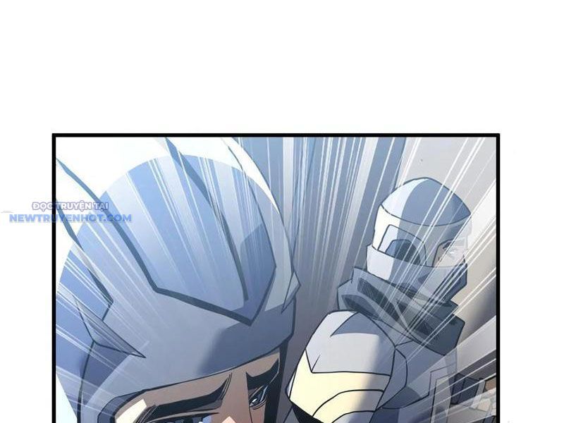 Mệnh Luân Chi Chủ! Làm Kẻ Biến Dị Giáng Xuống Nhân Gian Chap 42 - Next Chap 43