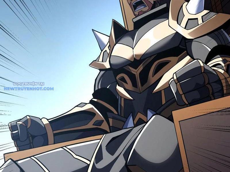 Mệnh Luân Chi Chủ! Làm Kẻ Biến Dị Giáng Xuống Nhân Gian Chap 42 - Next Chap 43