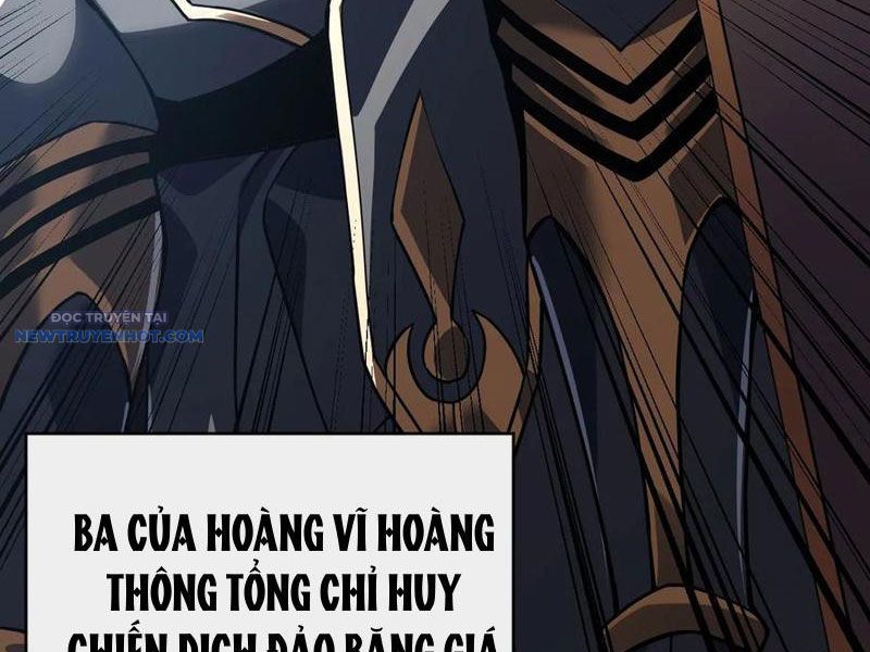Mệnh Luân Chi Chủ! Làm Kẻ Biến Dị Giáng Xuống Nhân Gian Chap 42 - Next Chap 43