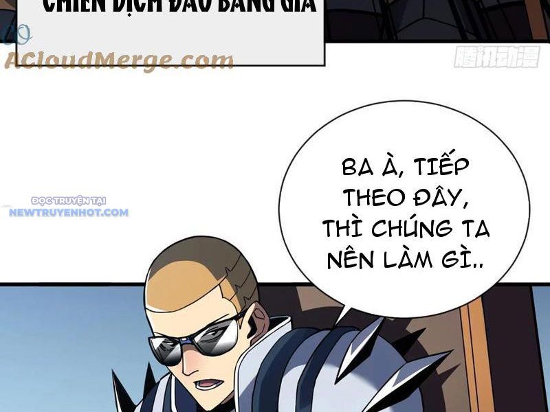 Mệnh Luân Chi Chủ! Làm Kẻ Biến Dị Giáng Xuống Nhân Gian Chap 42 - Next Chap 43