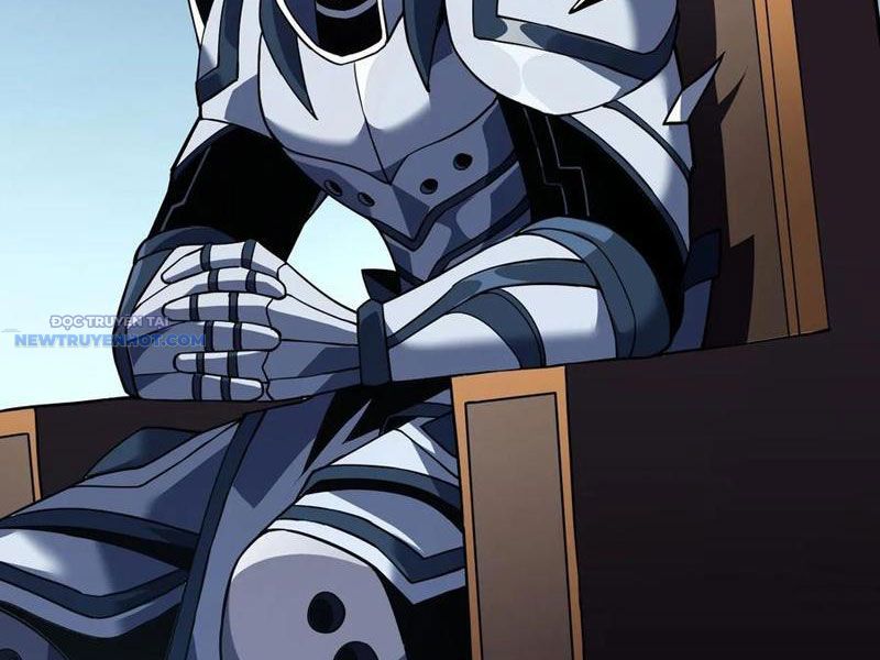 Mệnh Luân Chi Chủ! Làm Kẻ Biến Dị Giáng Xuống Nhân Gian Chap 42 - Next Chap 43