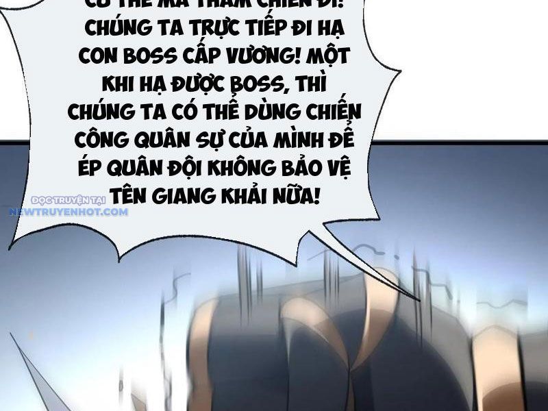 Mệnh Luân Chi Chủ! Làm Kẻ Biến Dị Giáng Xuống Nhân Gian Chap 42 - Next Chap 43