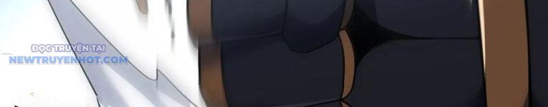 Mệnh Luân Chi Chủ! Làm Kẻ Biến Dị Giáng Xuống Nhân Gian Chap 42 - Next Chap 43