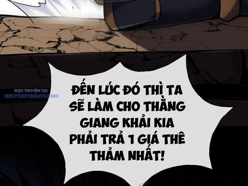 Mệnh Luân Chi Chủ! Làm Kẻ Biến Dị Giáng Xuống Nhân Gian Chap 42 - Next Chap 43