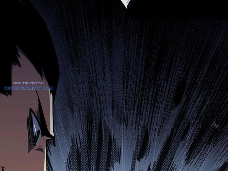 Mệnh Luân Chi Chủ! Làm Kẻ Biến Dị Giáng Xuống Nhân Gian Chap 42 - Next Chap 43