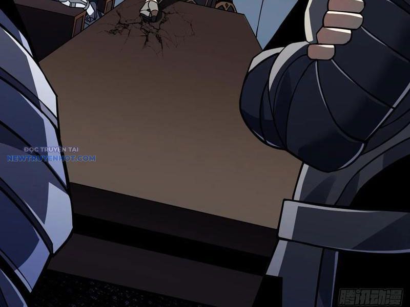 Mệnh Luân Chi Chủ! Làm Kẻ Biến Dị Giáng Xuống Nhân Gian Chap 42 - Next Chap 43