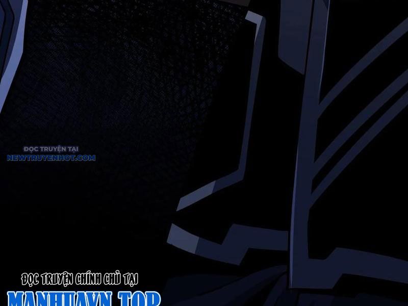 Mệnh Luân Chi Chủ! Làm Kẻ Biến Dị Giáng Xuống Nhân Gian Chap 42 - Next Chap 43