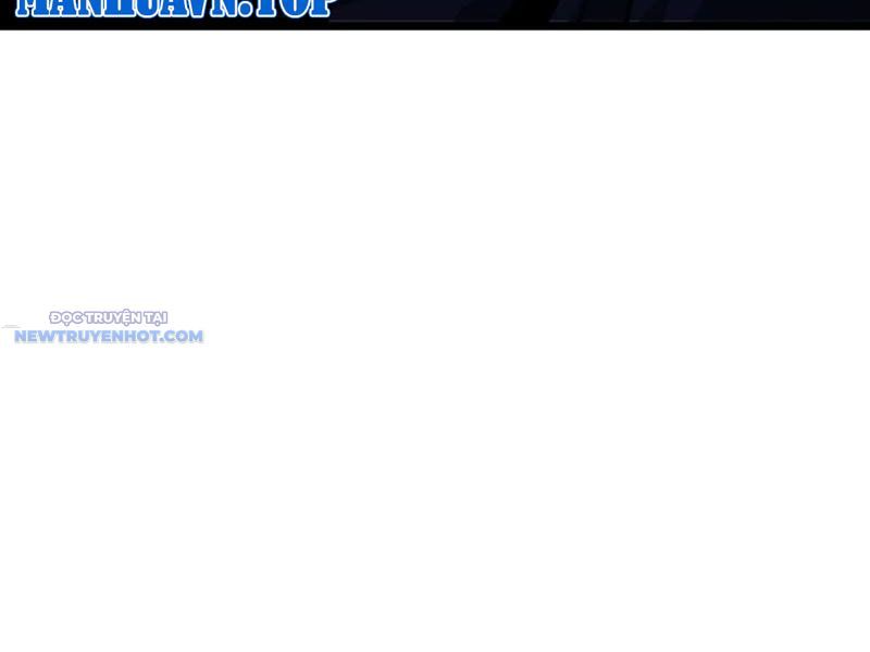 Mệnh Luân Chi Chủ! Làm Kẻ Biến Dị Giáng Xuống Nhân Gian Chap 42 - Next Chap 43