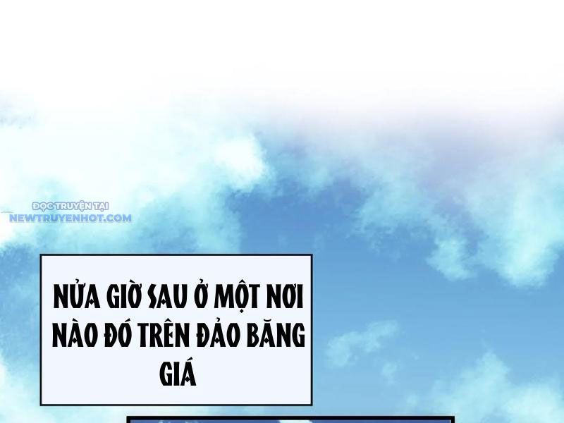 Mệnh Luân Chi Chủ! Làm Kẻ Biến Dị Giáng Xuống Nhân Gian Chap 42 - Next Chap 43