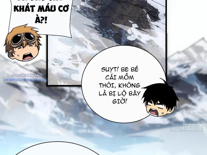 Mệnh Luân Chi Chủ! Làm Kẻ Biến Dị Giáng Xuống Nhân Gian Chap 42 - Next Chap 43