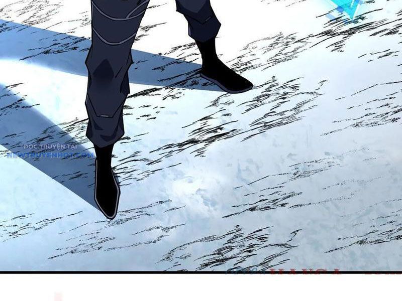 Mệnh Luân Chi Chủ! Làm Kẻ Biến Dị Giáng Xuống Nhân Gian Chap 42 - Next Chap 43