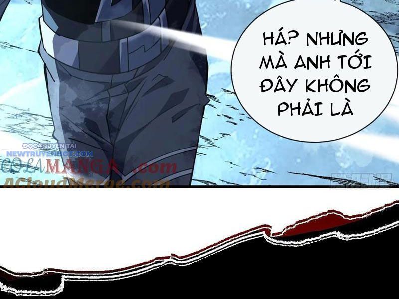 Mệnh Luân Chi Chủ! Làm Kẻ Biến Dị Giáng Xuống Nhân Gian Chap 42 - Next Chap 43