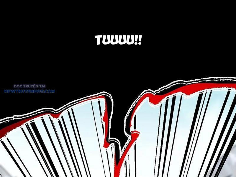 Mệnh Luân Chi Chủ! Làm Kẻ Biến Dị Giáng Xuống Nhân Gian Chap 42 - Next Chap 43