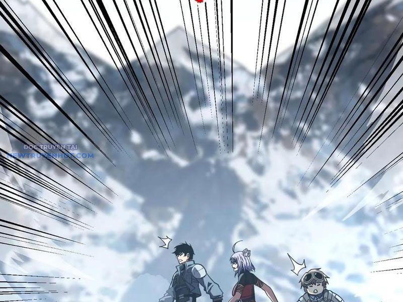 Mệnh Luân Chi Chủ! Làm Kẻ Biến Dị Giáng Xuống Nhân Gian Chap 42 - Next Chap 43