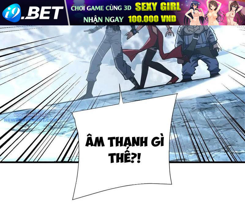 Mệnh Luân Chi Chủ! Làm Kẻ Biến Dị Giáng Xuống Nhân Gian Chap 42 - Next Chap 43