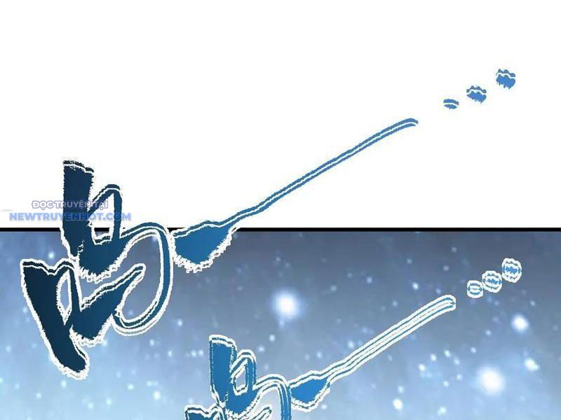 Mệnh Luân Chi Chủ! Làm Kẻ Biến Dị Giáng Xuống Nhân Gian Chap 42 - Next Chap 43