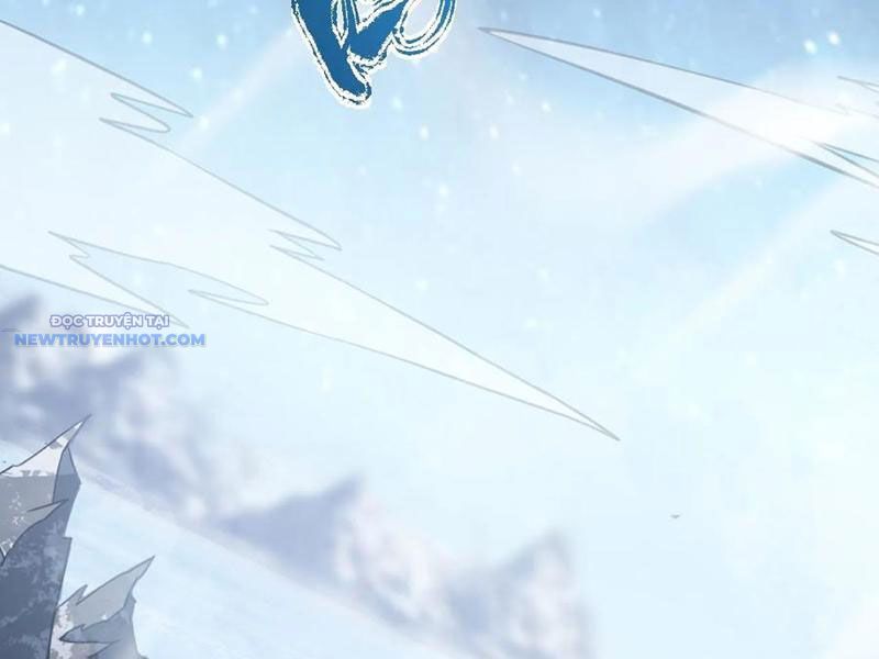 Mệnh Luân Chi Chủ! Làm Kẻ Biến Dị Giáng Xuống Nhân Gian Chap 42 - Next Chap 43