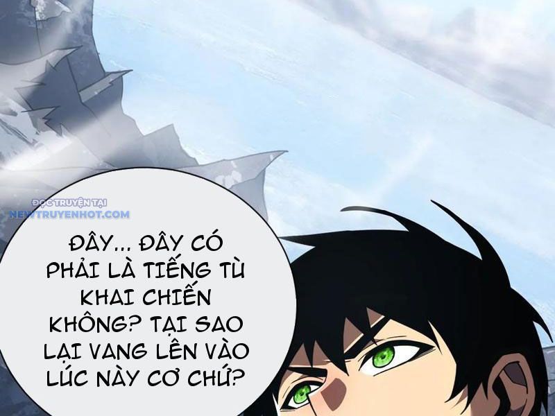 Mệnh Luân Chi Chủ! Làm Kẻ Biến Dị Giáng Xuống Nhân Gian Chap 42 - Next Chap 43