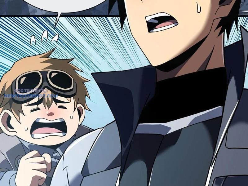 Mệnh Luân Chi Chủ! Làm Kẻ Biến Dị Giáng Xuống Nhân Gian Chap 42 - Next Chap 43