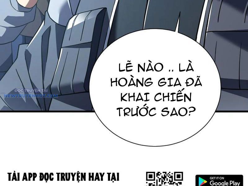 Mệnh Luân Chi Chủ! Làm Kẻ Biến Dị Giáng Xuống Nhân Gian Chap 42 - Next Chap 43
