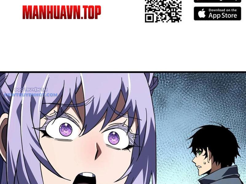 Mệnh Luân Chi Chủ! Làm Kẻ Biến Dị Giáng Xuống Nhân Gian Chap 42 - Next Chap 43