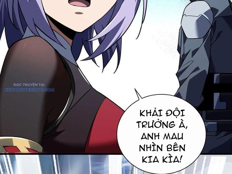 Mệnh Luân Chi Chủ! Làm Kẻ Biến Dị Giáng Xuống Nhân Gian Chap 42 - Next Chap 43