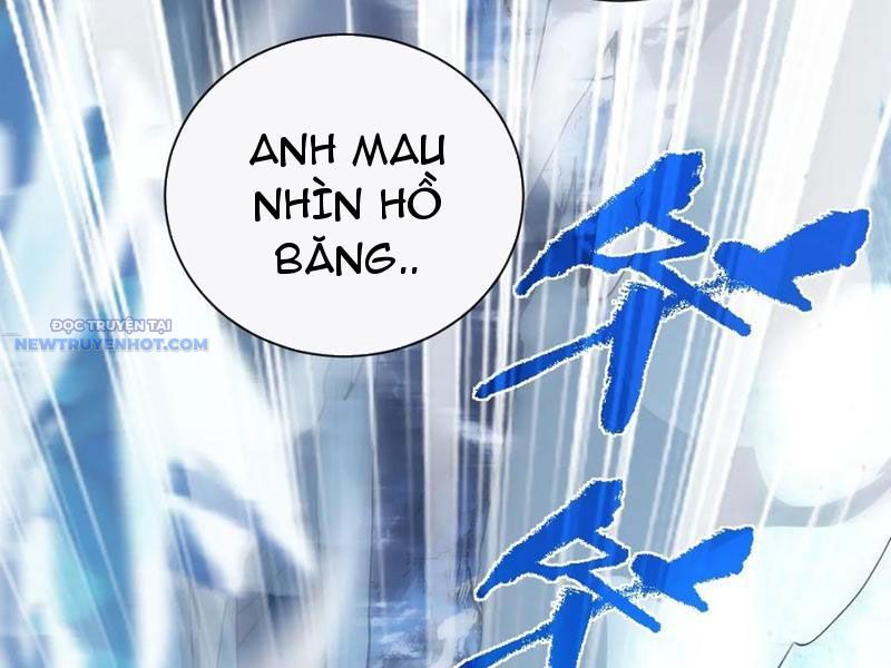 Mệnh Luân Chi Chủ! Làm Kẻ Biến Dị Giáng Xuống Nhân Gian Chap 42 - Next Chap 43
