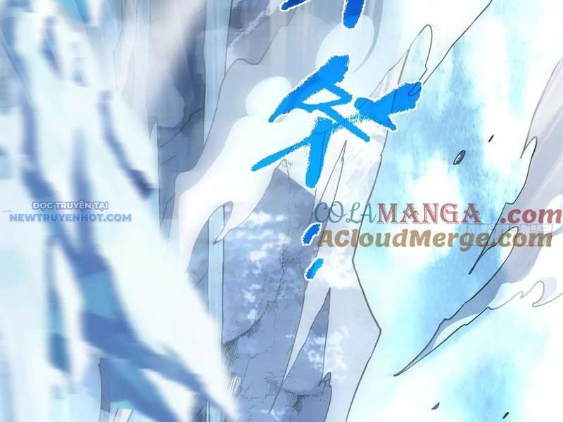 Mệnh Luân Chi Chủ! Làm Kẻ Biến Dị Giáng Xuống Nhân Gian Chap 42 - Next Chap 43