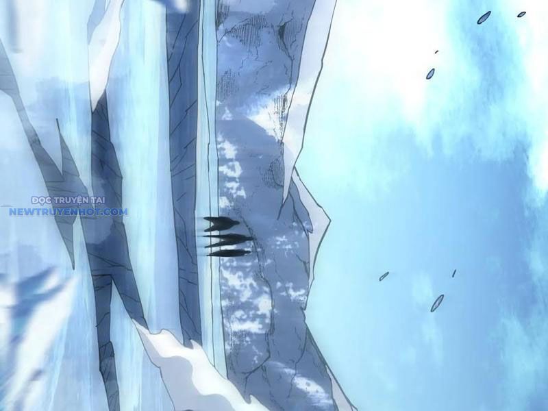 Mệnh Luân Chi Chủ! Làm Kẻ Biến Dị Giáng Xuống Nhân Gian Chap 42 - Next Chap 43