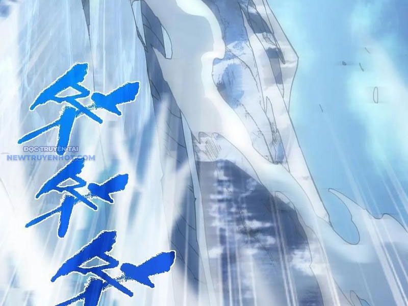 Mệnh Luân Chi Chủ! Làm Kẻ Biến Dị Giáng Xuống Nhân Gian Chap 42 - Next Chap 43