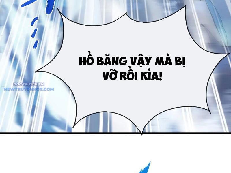 Mệnh Luân Chi Chủ! Làm Kẻ Biến Dị Giáng Xuống Nhân Gian Chap 42 - Next Chap 43