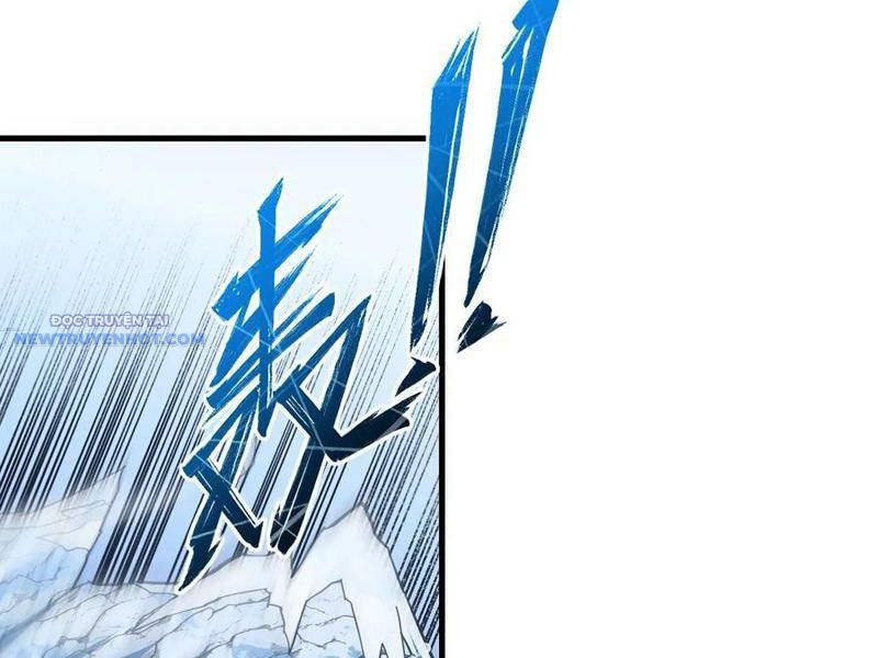Mệnh Luân Chi Chủ! Làm Kẻ Biến Dị Giáng Xuống Nhân Gian Chap 42 - Next Chap 43