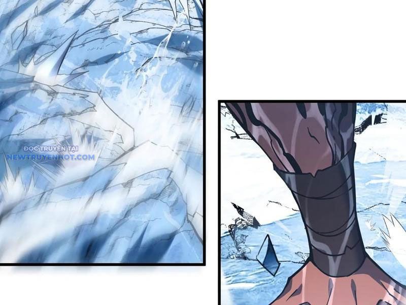 Mệnh Luân Chi Chủ! Làm Kẻ Biến Dị Giáng Xuống Nhân Gian Chap 42 - Next Chap 43