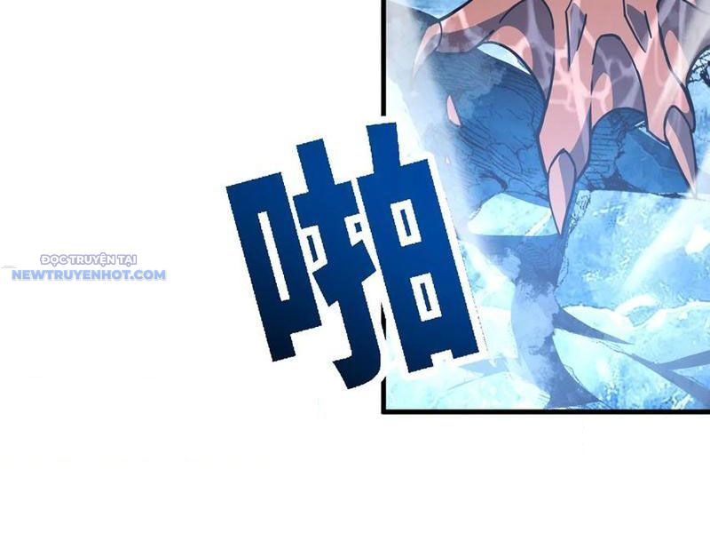 Mệnh Luân Chi Chủ! Làm Kẻ Biến Dị Giáng Xuống Nhân Gian Chap 42 - Next Chap 43