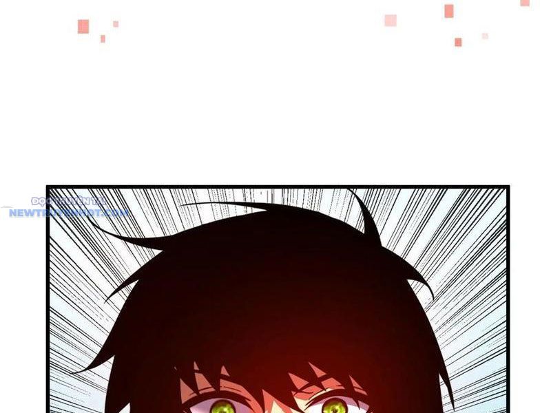 Mệnh Luân Chi Chủ! Làm Kẻ Biến Dị Giáng Xuống Nhân Gian Chap 42 - Next Chap 43