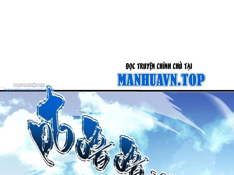 Mệnh Luân Chi Chủ! Làm Kẻ Biến Dị Giáng Xuống Nhân Gian Chap 42 - Next Chap 43